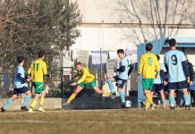 Il programma del calcio giovanile LaCantera_Roverbellese_07