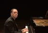 Parma, da Debussy a Ravel con il pianista Olaf John Laneri