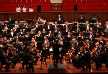 L’influenza del genio di Salisburgo per l’Orchestra Rai con la spalla Roberto Ranfaldi come solista