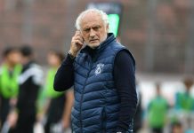 Calcio Serie C – Mantova e Albinoleffe, in panchina due destini che si uniscono