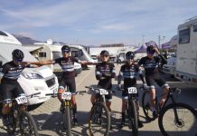 Ciclismo – Ressi e Lanzarotto nella Top 10 delle gare a San Pietro e Prevalle. Mtb: debutto ok per lo Sporteven