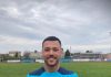 Calcio Seconda Categoria – Paldetti di nuovo in gol dopo tre anni: “A Poggio l’ambiente giusto” Samuele Paldetti