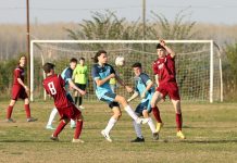 Calcio giovanile – Il programma del weekend Rapid_Sermide_11