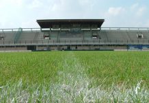 Sabato 25 a Castiglione il pallone fa… “Boom”: vecchie glorie a sorpresa e uova di Pasqua benefiche nel torneo per ragazzi diversamente abili SanPietro