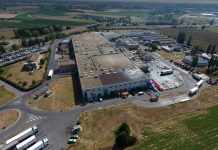 Infortunio mortale: a giudizio i vertici di Opas Carpi e della cooperativa Csa di Mantova