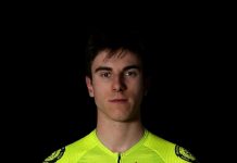 Ciclismo U23 – Leali a S.Daniele Friuli. Oggi il Gp Calvatone, più di 120 al via