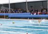 Nuoto – Asola in bella evidenza ai Regionali. Bergomi (Baldesio) oro nei 100 rana Swim_03