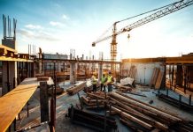 Borgo Virgilio – Nuovo codice degli appalti, Aporti: “Segnale politico atteso”