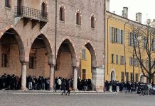 Passaporti, apertura straordinaria lunedì dalle 14.30