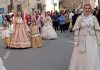 Castelbelforte, oltre 2mila persone domenica alla Mascherata di Primavera