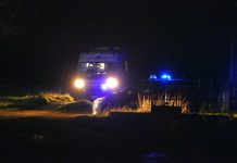 Fuori strada col trattore: muore 76enne