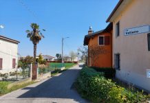 Villimpenta: finti carabinieri in casa, così derubano un 85enne