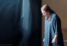 Maguy Marin, la passione dei possibili