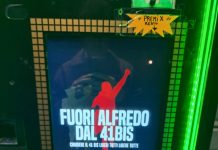 “Fuori Alfredo dal 41 bis”. Attacco hacker ai distributori di sigarette: 15 casi segnalati tra Mantova e provincia