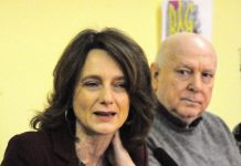 La certificazione della parità di genere serve ad attivare un processo storico