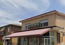 Rapina di Cerese: il 29enne auto-dimesso con 10 giorni di prognosi