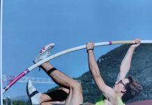 Atletica – Domenica al Campo Scuola la riunione “Antonelli e Cobelli-1° Memorial Agostini”