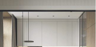 Speciale “casa & ristrutturazione”: i consigli d’arredamento dell’esperto