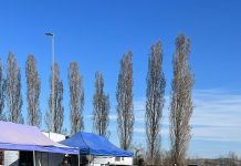 Automobilismo – Solferino Pecso, fari su autocross e Rally Val d’Orcia