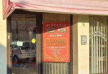 Niente in regola: locale chiuso e multato