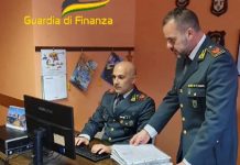 Pascoli fantasma per truffe alla Ue, azienda agricola mantovana condannata