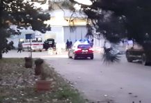 Ucciso a badilate in officina: due fratelli indiani condannati a 10 anni di reclusione