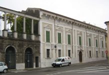 Medole – Ruzzenenti: “Gli accertamenti del Comune sono un’ingiustizia”