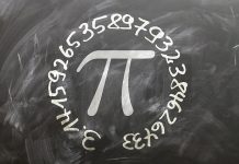 Un giorno di festa per la matematica e il Pi greco
