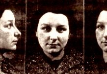 Giovedì 16 marzo Convegno su Lucia Sarzi e il teatro di strada Resistente alla Cgil di Mantova