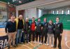 Tennis Tavolo serie A2 m – La PaninoLab è sempre più lanciata verso la promozione: poker al Pieve