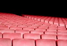 “Semplice…mente donna”, spettacolo di musica e parole a Castel Goffredo