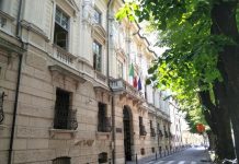 Stalking alla ex, 48enne condannato