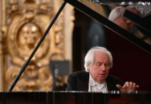 L’ordine cosmico del cielo di Sokolov