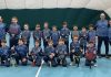 Tennis Giovani – Impresa Mantova nella Coppa delle Province 2023