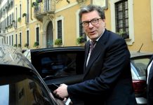 Giorgetti “Il fisco premi i più bravi affinchè migliorino”