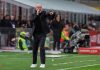 Pioli “Se giochiamo da Milan possiamo battere il Napoli”