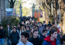 In 15 mila all’Open Day del Politecnico di Milano