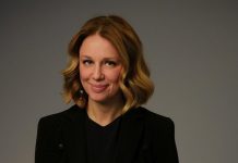 Alfasigma,Gelpi corporate communication&institutional relations director