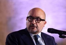 Ultima Generazione, Sangiuliano “Il Governo parte civile nei processi”