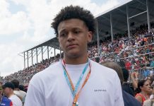 14 punti di Banchero nel successo di Orlando, Utah ko