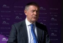 Pnrr, Urso “Serve più flessibilità, risorse su quello che serve”