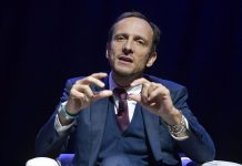 Regionali in FVG, Fedriga “Un onore essere primo governatore rieletto”