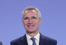 La Finlandia entra nella Nato, Stoltenberg “Giornata storica”