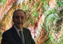 A Roma la mostra “Ipotesi Metaverso” tra storia e innovazione