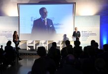 Erion Care, al via una campagna stampa contro l’abbandono dei mozziconi