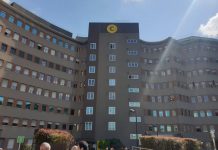 Silvio Berlusconi ricoverato al San Raffaele, è in terapia intensiva