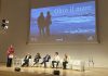 Tumori, “Oltre il mare” il docufilm per raccontare speranze e dolori