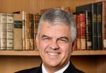 FS chiude il 2022 con un utile in rialzo del 5% a 202 milioni