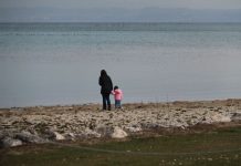 Siccità, nasce la cabina di regia. Meloni “Interveniamo in maniera strutturale”