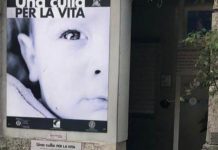 Milano, neonato lasciato con una lettera in ospedale dalla madre